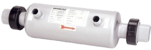 CV Wisselaar WTI 100-70 3 CV Wisselaar WTI 100-70