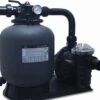 Zandfiltercombinatie FSP400 -Zwembadverkoopwinkel zandfilter pomp hydro s 1