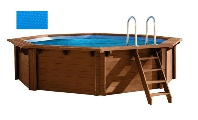 Interline Bali Zomerafdekking Ø 530 3 Interline Bali Zomerafdekking Ø 530