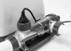 Intex Zoutwatersysteem Groot - 26670 -Zwembadverkoopwinkel zoutwatersysteem 26668 3 1