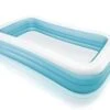 Intex Family Pool 305 X 183 - 58484 2 Intex Family Pool 305 X 183 - 58484 -Zwembadverkoopwinkel zwembad 58484