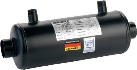 CV-wisselaar QWT 100-104 3 CV-wisselaar QWT 100-104